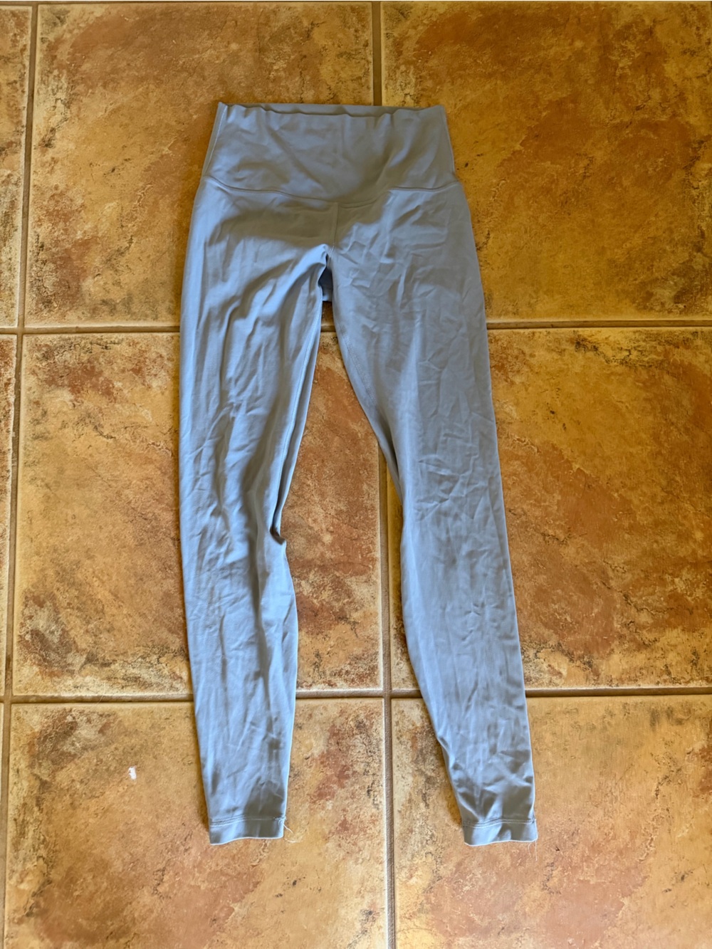 Lululemon 6